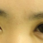 사진有) 충격적인 <b>반쪽</b>화장 모든여자들 공감 ㅇㅇ