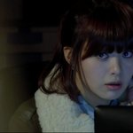 오늘로 마지막회 <b>tvn</b> 생초리!! 범인이 궁금해..