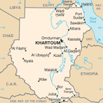 아프리카 선교 기도 합시다.4