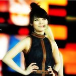 원더걸스 <b>전사</b>같아