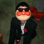 인증할꺼야!!!!!!!!!