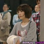'소녀시대' <b>태연</b>, 최근 달라진 모습