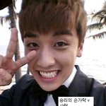 한결같은 아이돌의 <b>사진포즈</b>
