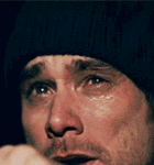 직장인 10명중 7명은 봄탄다네?