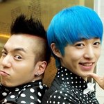 싱크200% <b>심슨</b>돌 달마시안 ㅋㅋㅋㅋㅋㅋㅋㅋㅋㅋㅋㅋㅋㅋㅋㅋㅋㅋㅋㅋ