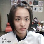 <b>여자</b> 아이돌 맏언니 <b>vs</b> 막내 외모