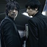 <b>우열</b>을 가리기 힘든 원빈 vs  강동원