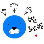 아낰ㅋ 너무<b>귀엽</b>넼ㅋㅋ어쩌지