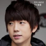 현재 아이돌 노다지라는 89년생<b>or</b>빠른90년생