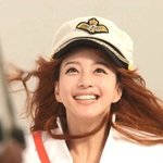 한예슬 안구<b>정화</b> 미모