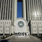 목사들이 저지르는 실수 ㅊㅋㅋㄷ<b>count</b>40