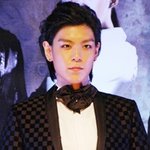 음색이 <b>독특</b>하면서 좋은 男아이돌