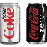 다이어트에 도움을 주는 여러가지 음식들을 알아봅시다.