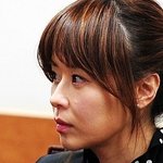 최강희 틈만나면 멍때려