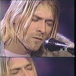 ▶▶(사진有)잘생긴 여자 종결자 2◀◀+사진또추가