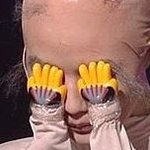 ※※<b>cc</b>의 깨볶기(남자 시점) 18.※※