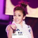 히트<b>곡</b> <b>주인</b>이 뒤바뀐 아이돌들