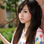 <b>의외</b>의  비주얼, 대만-중국의 아이돌