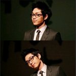 내 이상형. (그리고 <b>초코</b>!!)