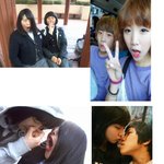 ※※※※ 내친구 <b>세레나</b> 뚱자를 소개합니다 ~ ! ※※※※