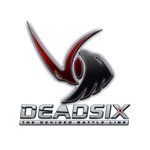 데드식스 온라인 비행 <b>fps</b> 재미씀!