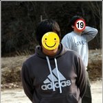 1달만에 10kg x 3달 = 30kg 감량한 내 이야기