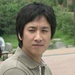 나도쓴다!! 페이스북에 뜬 오빠 꼬시기-5