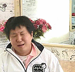 여성적인여자 * 촐랑거리는여자 (컴온요~너님들이필요함!)