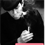 <b>금연</b>, 아직 말로만 하시나요? 