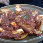 <b>주말</b>에 <b>출근</b>을 또하다니... 짱나!