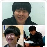 중국에 백청강이 있다면 한국에 김청강이 있습니다.