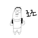 ☆★캐나다잉여들의이야기☆★