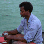 ☆★☆★ 우리는 장난스런 키스 커플 - 21 ☆★☆★