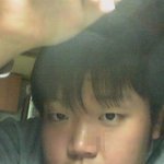 프로젝트! 107kg >> 75kg  32kg <b>감량</b>!! (중간단계)