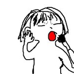 ※내친구는텍사스갱스터※
