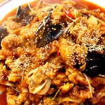 [맛집탐방]"대구 동구 도동 덕화반점 매콤한 <b>해물</b>탕수육" 