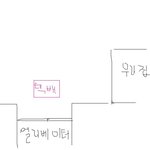 ☆★기분나쁜택배.;;