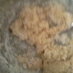 ★ 산골소들녀의 핫<b>케익</b> 만들기 有 有 ★