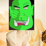 우리누나 인증 합니다!
