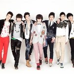 인피니트의 상큼한 싱글앨범 'nothing's <b>over</b>'