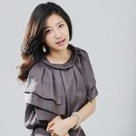 ‘16차원의 미스코리아’ 박국선 "카멜레온 같은 외모…신이 주신...