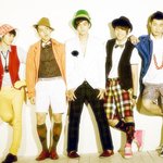 상큼하고 매력적인 인피니트  nothing's <b>over</b>