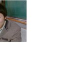 재얼굴이<b>죄인</b>가요