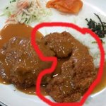 [사진有] 학생이라고 이렇게해도되나요ㅠㅜㅠㅜ