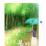 재탕 이옵니다.;;;; <b>양해</b>를 구합니다.