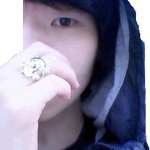 사진 /有/ 타칭 광주 k-<b>will</b> ㅋㅋ