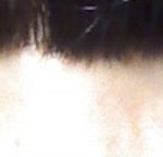 [눈사진있음]쌍거풀만드는비법품