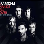 팬들이 만들어준 노랠 부르겠다는 세계적 가수, 마룬 5