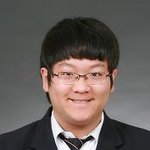 ㅋ7개월에 50키로.. 뺏어요..