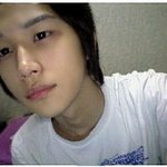 헐헐 <b>남자새끼</b>두놈의 외모대결 (必)